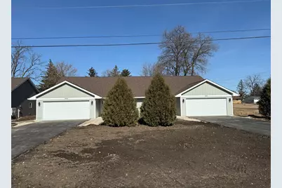 301 W South Street #301, Durand, IL 61024 - Photo 3