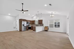 301 W South St, Durand, IL 61024 - Photo 11