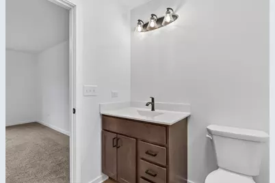 301 W South Street #301, Durand, IL 61024 - Photo 27