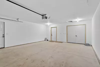 301 W South Street #301, Durand, IL 61024 - Photo 29