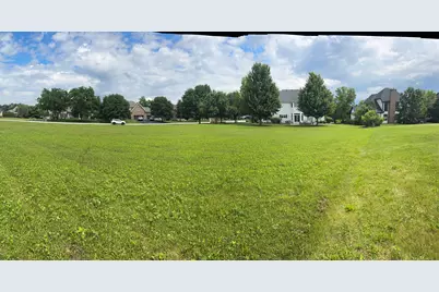 6165 Stansbury Lane, Lakewood, IL 60014 - Photo 1