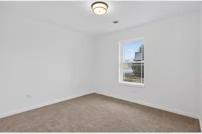 305 W South Street #305, Durand, IL 61024 - Photo 19