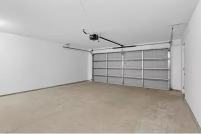 305 W South Street #305, Durand, IL 61024 - Photo 27