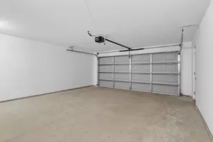 305 W South St, Durand, IL 61024 - Photo 27