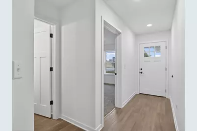 305 W South Street #305, Durand, IL 61024 - Photo 3