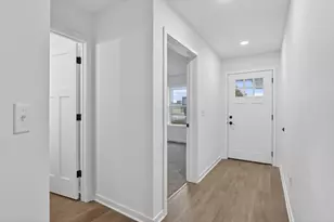 305 W South St, Durand, IL 61024 - Photo 3