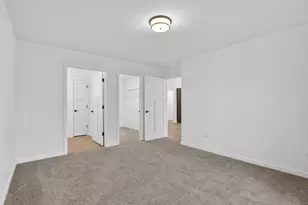 305 W South St, Durand, IL 61024 - Photo 21