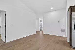 305 W South St, Durand, IL 61024 - Photo 11