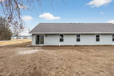 305 W South Street #305, Durand, IL 61024 - Photo 29