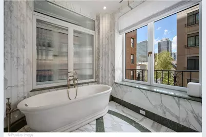 65 E Goethe Street #4E, Chicago, IL 60610 - Photo 37