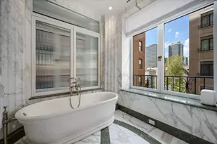 65 E Goethe St, Chicago, IL 60610 - Photo 37