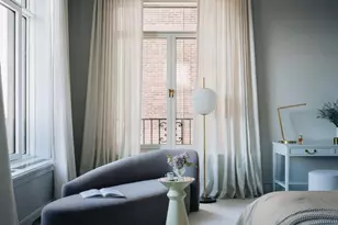 65 E Goethe St, Chicago, IL 60610 - Photo 33