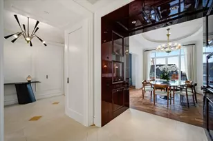 65 E Goethe St, Chicago, IL 60610 - Photo 5