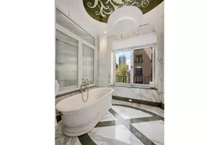 65 E Goethe St, Chicago, IL 60610 - Photo 39