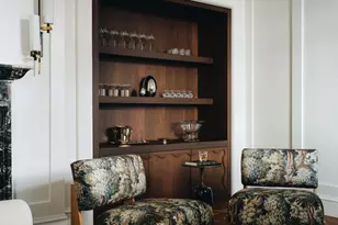 65 E Goethe St, Chicago, IL 60610 - Photo 15