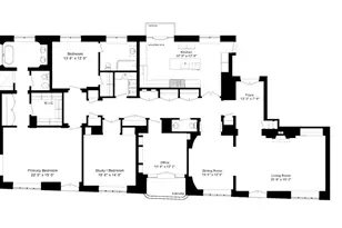 65 E Goethe St, Chicago, IL 60610 - Photo 45
