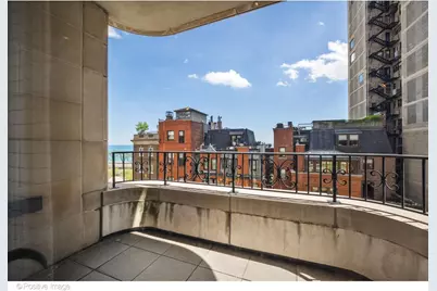 65 E Goethe Street #4E, Chicago, IL 60610 - Photo 27