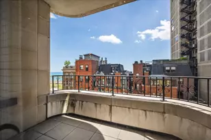 65 E Goethe St, Chicago, IL 60610 - Photo 27