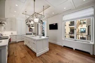 65 E Goethe St, Chicago, IL 60610 - Photo 19