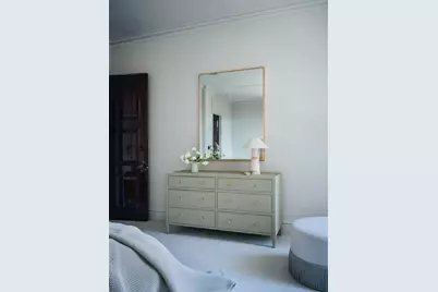 65 E Goethe Street #4E, Chicago, IL 60610 - Photo 35