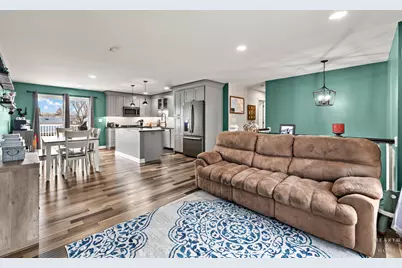 555 Rodenburg Road, Roselle, IL 60172 - Photo 9