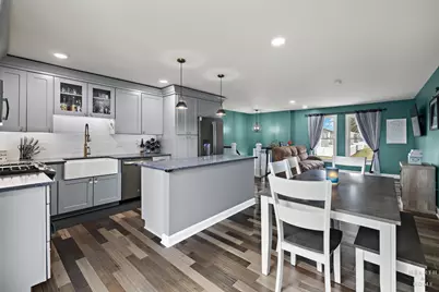 555 Rodenburg Road, Roselle, IL 60172 - Photo 5