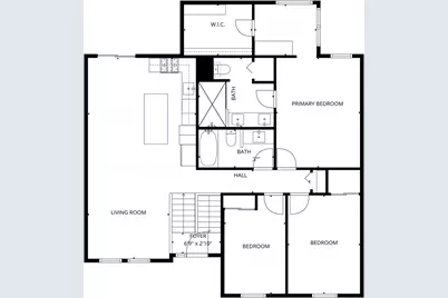 555 Rodenburg Road, Roselle, IL 60172 - Photo 35