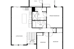 555 Rodenburg Rd, Roselle, IL 60172 - Photo 35