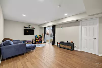 555 Rodenburg Road, Roselle, IL 60172 - Photo 19