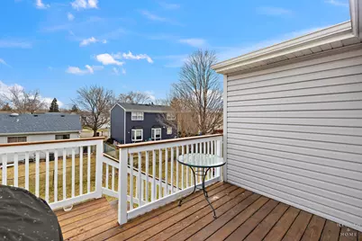 555 Rodenburg Road, Roselle, IL 60172 - Photo 29