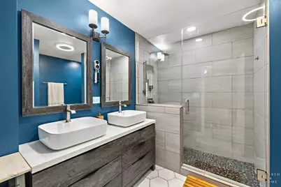 555 Rodenburg Road, Roselle, IL 60172 - Photo 15