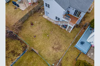 555 Rodenburg Road, Roselle, IL 60172 - Photo 31