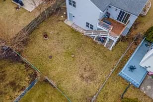 555 Rodenburg Rd, Roselle, IL 60172 - Photo 31