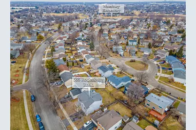 555 Rodenburg Road, Roselle, IL 60172 - Photo 37