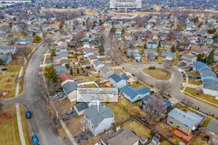 555 Rodenburg Rd, Roselle, IL 60172 - Photo 37