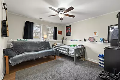 555 Rodenburg Road, Roselle, IL 60172 - Photo 23