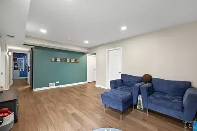 555 Rodenburg Road, Roselle, IL 60172 - Photo 21