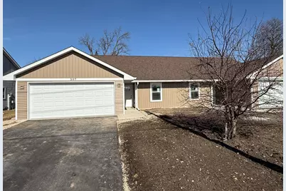 307 W South Street #307, Durand, IL 61024 - Photo 1