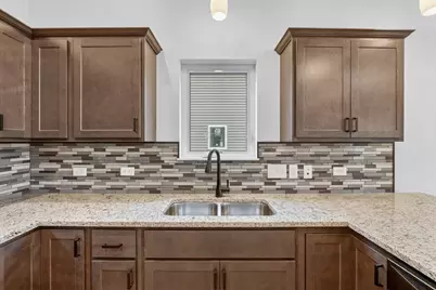 307 W South Street #307, Durand, IL 61024 - Photo 19