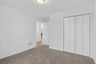 307 W South St, Durand, IL 61024 - Photo 23