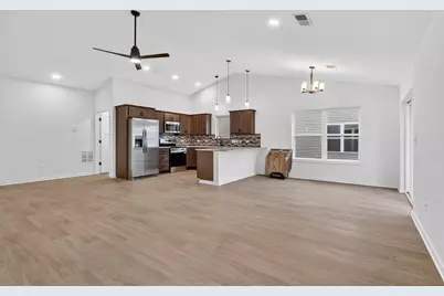307 W South Street #307, Durand, IL 61024 - Photo 11