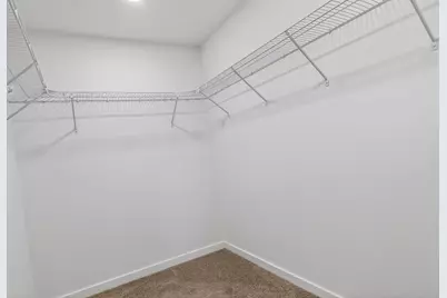 307 W South Street #307, Durand, IL 61024 - Photo 25