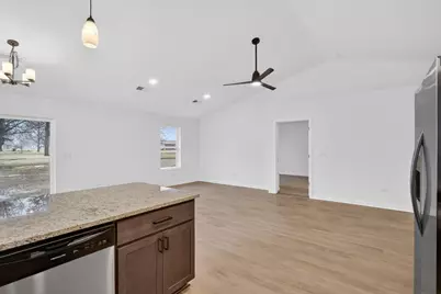 307 W South Street #307, Durand, IL 61024 - Photo 17