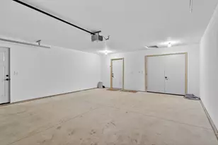 307 W South St, Durand, IL 61024 - Photo 29