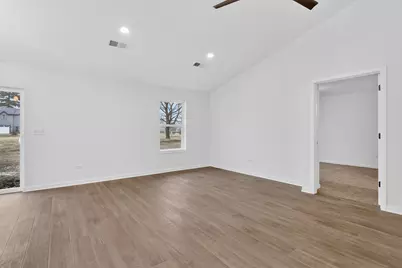 307 W South Street #307, Durand, IL 61024 - Photo 9