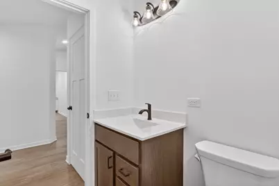 307 W South Street #307, Durand, IL 61024 - Photo 21
