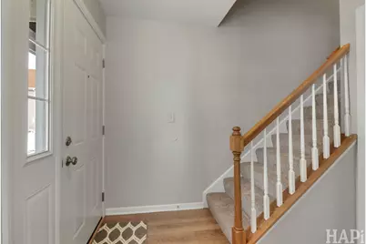 404 Lowell Drive #404, South Elgin, IL 60177 - Photo 3