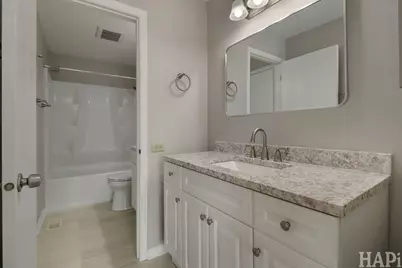 404 Lowell Drive #404, South Elgin, IL 60177 - Photo 17