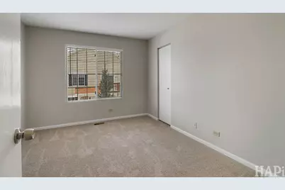 404 Lowell Drive #404, South Elgin, IL 60177 - Photo 13