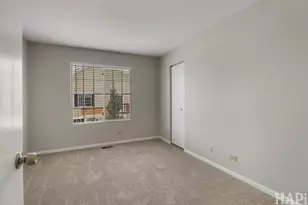 404 Lowell Dr, South Elgin, IL 60177 - Photo 13